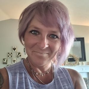 Meet your Posher, Reba